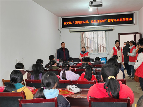 微信图片_20230119151012.jpg