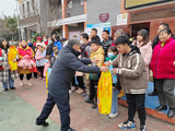 微信图片_20230119154201.jpg