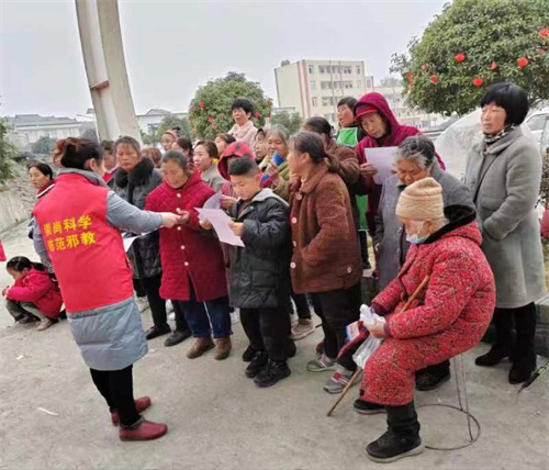 微信图片_20230207115541.jpg