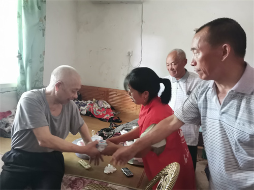 微信图片_20230822161520.jpg