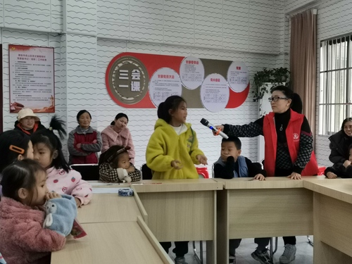 微信图片_202211151346167.jpg