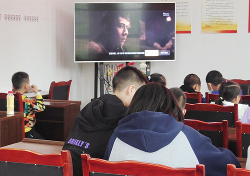 微信图片_202210081114571.jpg