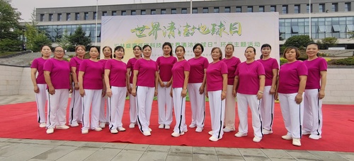 微信图片_20230918105059.jpg