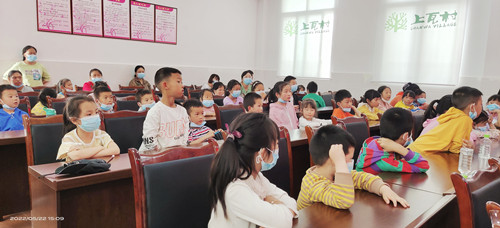 微信图片_20220523165841.jpg