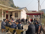微信图片_20230131170615.jpg