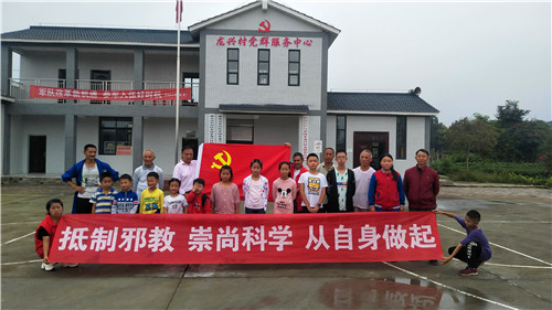 图片4.jpg