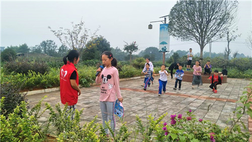 图片5.jpg