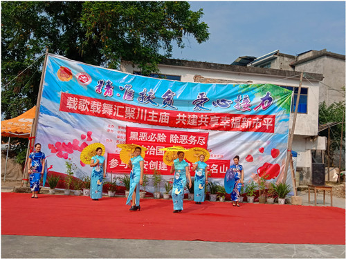 微信图片_20190801152243.jpg