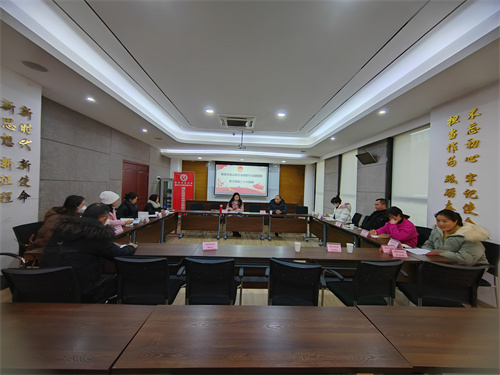 图片23.png