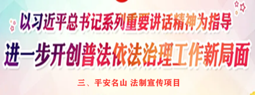 3.png