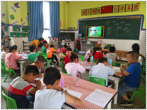 图片9.png
