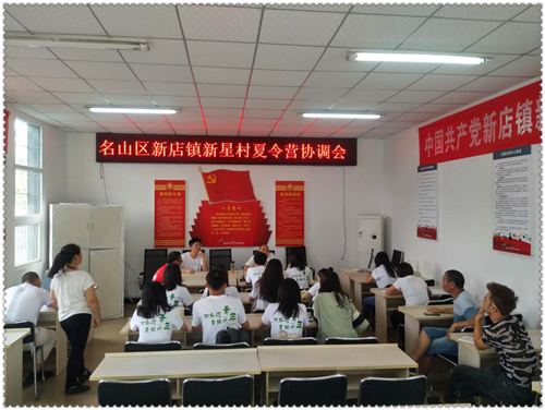 图片10.png