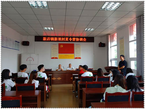 图片11.png