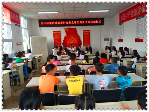 图片13.png