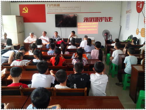 图片12.png
