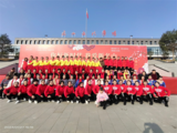 图片45.png