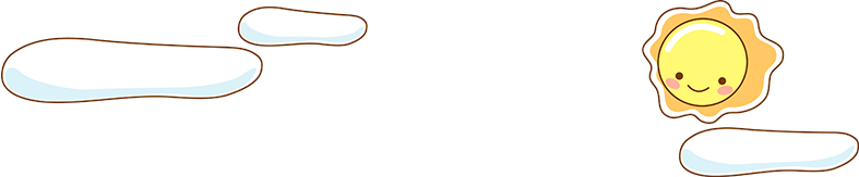 图片156.png
