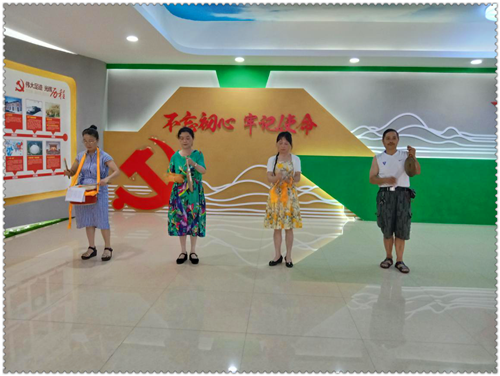 图片6.png
