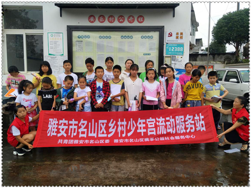 图片5.png