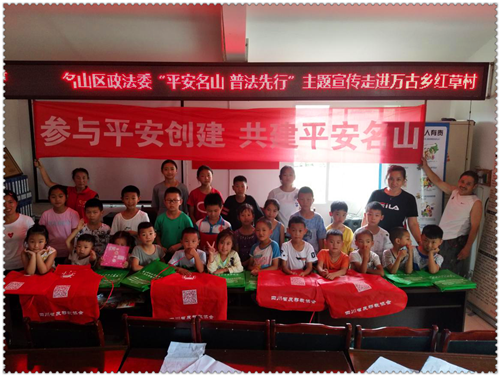 图片3.png