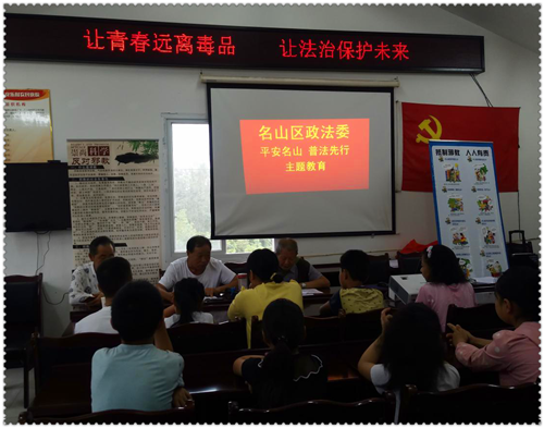 图片4.png