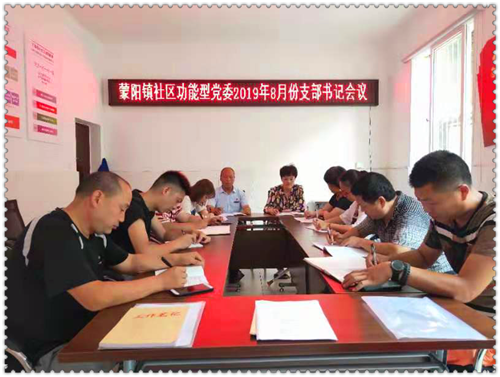 图片10.png