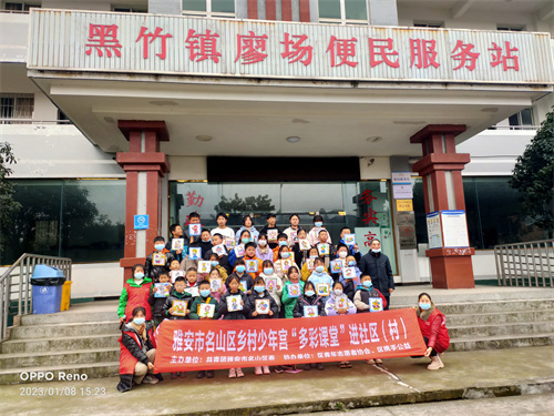 图片5.png