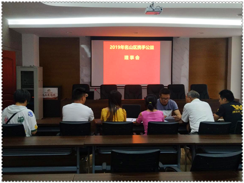 图片12.png