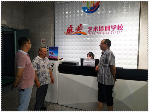 图片16.png