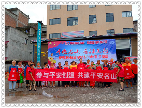 图片15.png