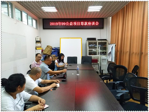图片18.png