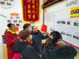 图片6.png